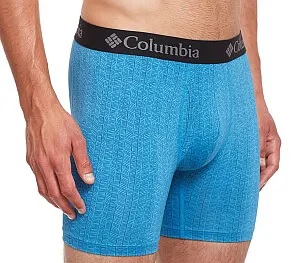 Columbia Clothing and Travel Gear 1